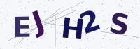 Imagem de verificação humana (CAPTCHA): cinco caracteres. Se você não consegue ver, use o botão Ouvir o código.